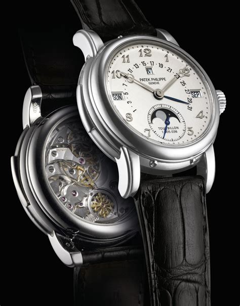 patek philippe date watch 4pm